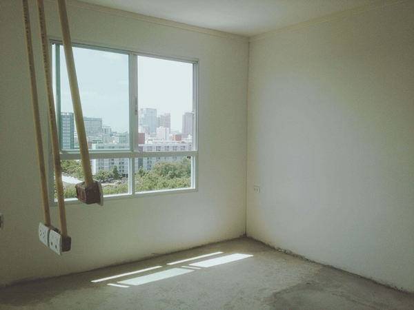 �觤͹� 1 ��ͧ�͹Ẻ�����Ѵ�� �ش������鹢ͧ����µ��觤͹ⴢͧ��������