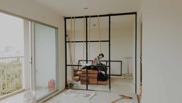 �觤͹� 1 ��ͧ�͹Ẻ�����Ѵ�� �ش������鹢ͧ����µ��觤͹ⴢͧ��������