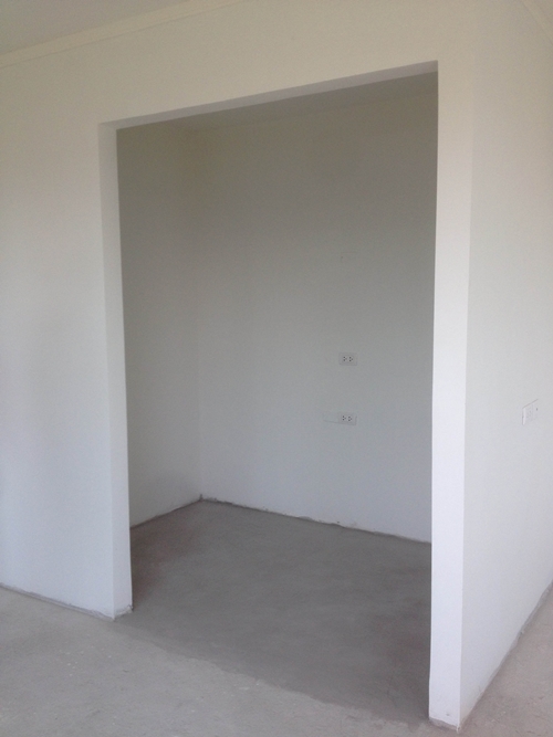 �觤͹� 1 ��ͧ�͹Ẻ�����Ѵ�� �ش������鹢ͧ����µ��觤͹ⴢͧ��������