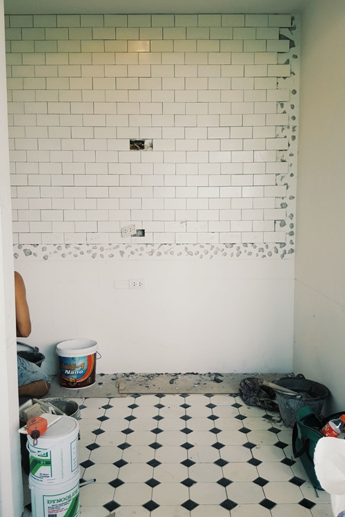 �觤͹� 1 ��ͧ�͹Ẻ�����Ѵ�� �ش������鹢ͧ����µ��觤͹ⴢͧ��������