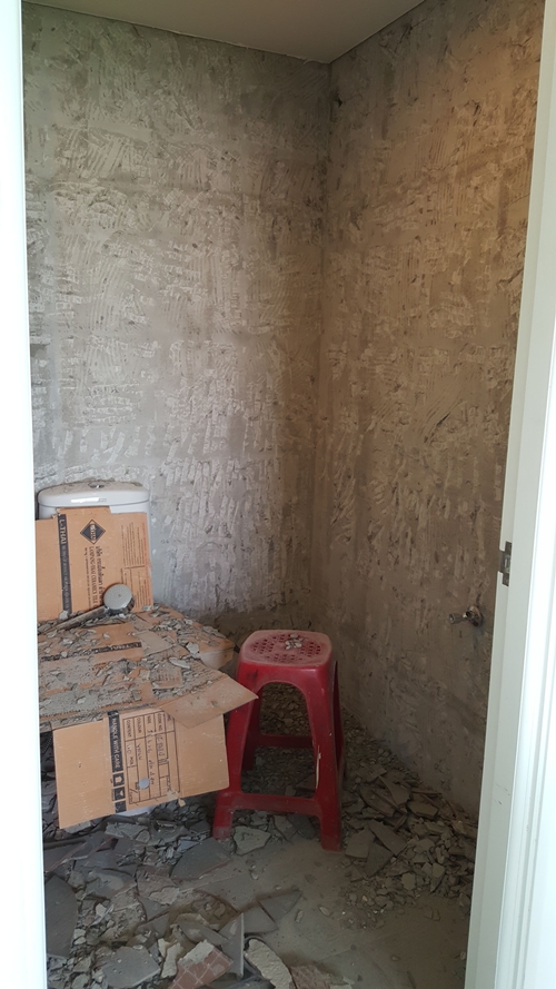 �觤͹� 1 ��ͧ�͹Ẻ�����Ѵ�� �ش������鹢ͧ����µ��觤͹ⴢͧ��������