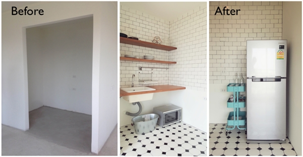 �觤͹� 1 ��ͧ�͹Ẻ�����Ѵ�� �ش������鹢ͧ����µ��觤͹ⴢͧ��������