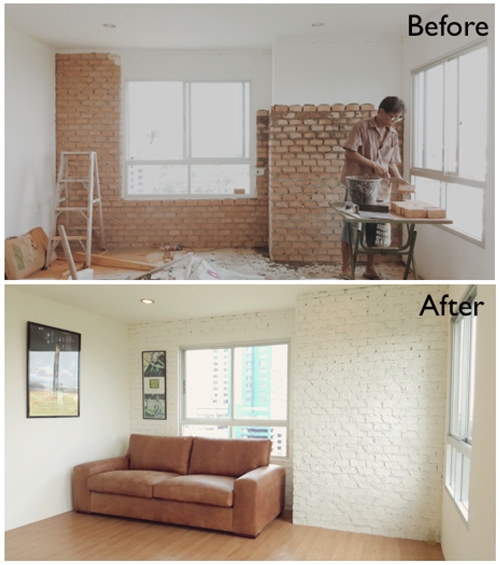 �觤͹� 1 ��ͧ�͹Ẻ�����Ѵ�� �ش������鹢ͧ����µ��觤͹ⴢͧ��������