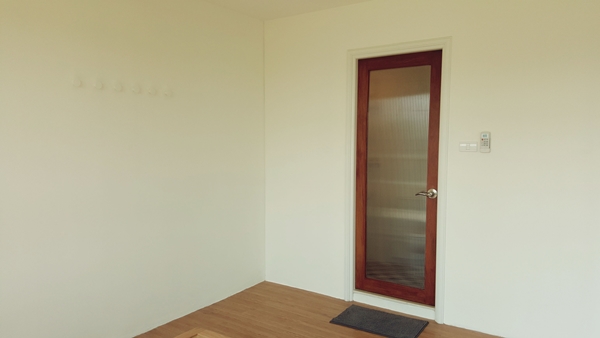 �觤͹� 1 ��ͧ�͹Ẻ�����Ѵ�� �ش������鹢ͧ����µ��觤͹ⴢͧ��������