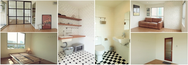 �觤͹� 1 ��ͧ�͹Ẻ�����Ѵ�� �ش������鹢ͧ����µ��觤͹ⴢͧ��������