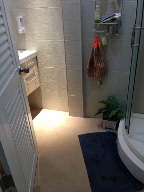 ����¹�����ͧ������� �觺������� 3,000 �ҷ��������� ����������¹����ҹ�������