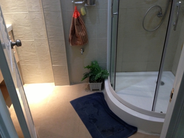 ����¹�����ͧ������� �觺������� 3,000 �ҷ��������� ����������¹����ҹ�������