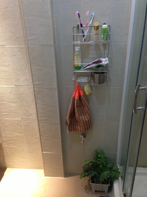 ����¹�����ͧ������� �觺������� 3,000 �ҷ��������� ����������¹����ҹ�������