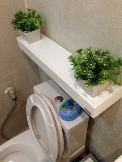 ����¹�����ͧ������� �觺������� 3,000 �ҷ��������� ����������¹����ҹ�������