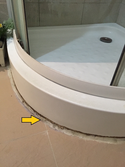 ����¹�����ͧ������� �觺������� 3,000 �ҷ��������� ����������¹����ҹ�������