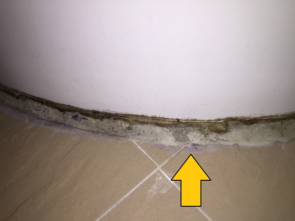 ����¹�����ͧ������� �觺������� 3,000 �ҷ��������� ����������¹����ҹ�������