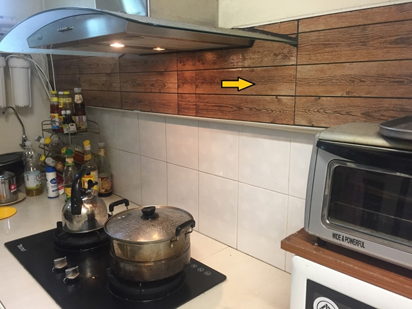 ����¹�����ͧ������� �觺������� 3,000 �ҷ��������� ����������¹����ҹ�������