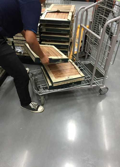 ����¹�����ͧ������� �觺������� 3,000 �ҷ��������� ����������¹����ҹ�������