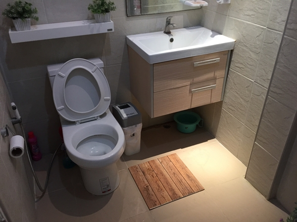 ����¹�����ͧ������� �觺������� 3,000 �ҷ��������� ����������¹����ҹ�������