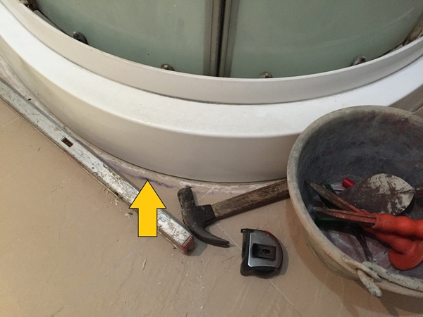 ����¹�����ͧ������� �觺������� 3,000 �ҷ��������� ����������¹����ҹ�������