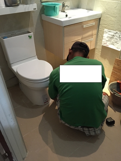 ����¹�����ͧ������� �觺������� 3,000 �ҷ��������� ����������¹����ҹ�������