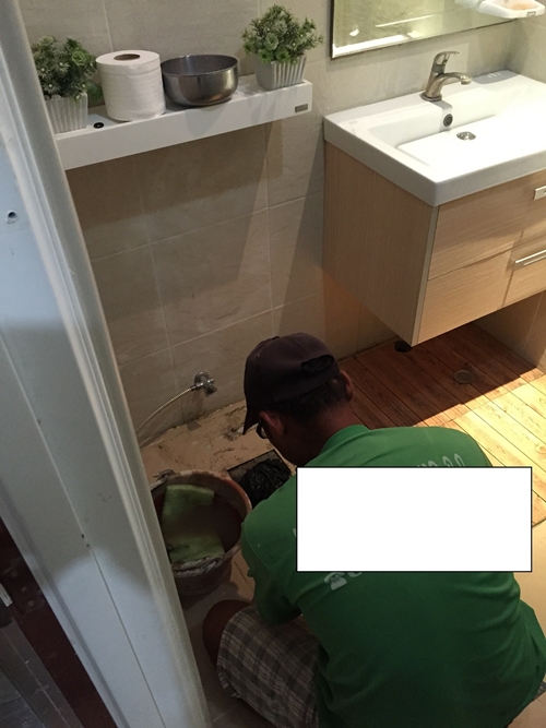 ����¹�����ͧ������� �觺������� 3,000 �ҷ��������� ����������¹����ҹ�������