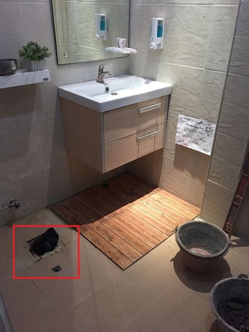 ����¹�����ͧ������� �觺������� 3,000 �ҷ��������� ����������¹����ҹ�������