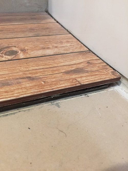 ����¹�����ͧ������� �觺������� 3,000 �ҷ��������� ����������¹����ҹ�������