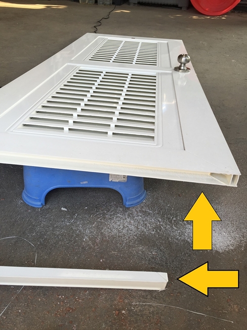 ����¹�����ͧ������� �觺������� 3,000 �ҷ��������� ����������¹����ҹ�������