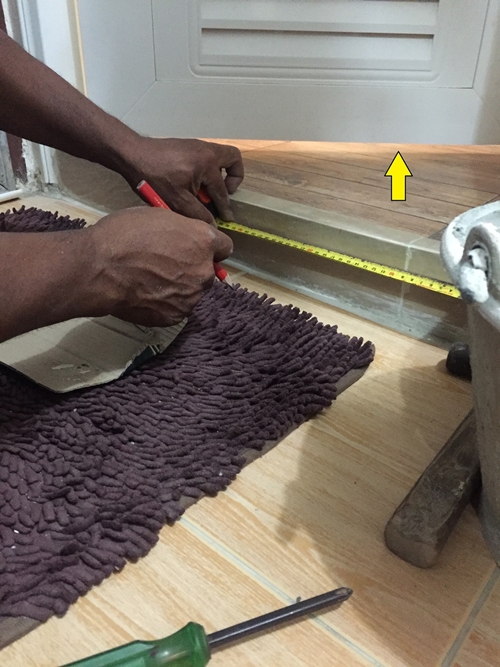 ����¹�����ͧ������� �觺������� 3,000 �ҷ��������� ����������¹����ҹ�������