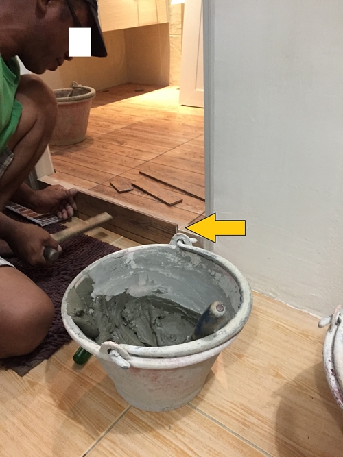 ����¹�����ͧ������� �觺������� 3,000 �ҷ��������� ����������¹����ҹ�������