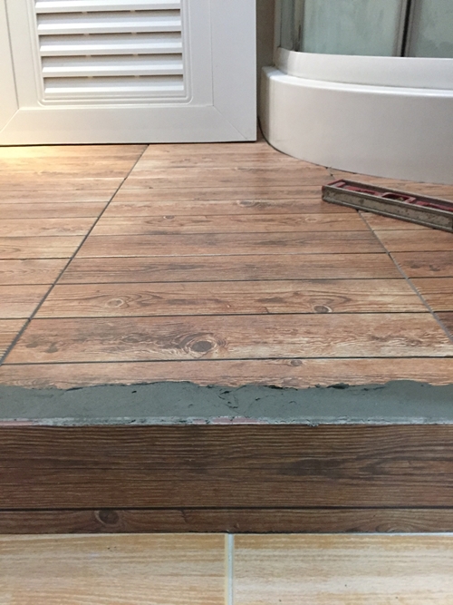 ����¹�����ͧ������� �觺������� 3,000 �ҷ��������� ����������¹����ҹ�������