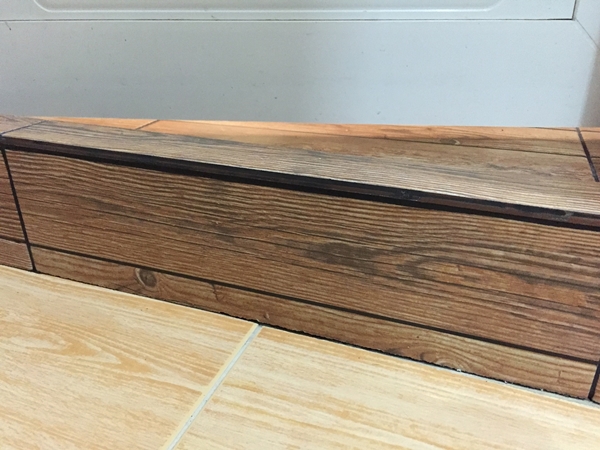 ����¹�����ͧ������� �觺������� 3,000 �ҷ��������� ����������¹����ҹ�������