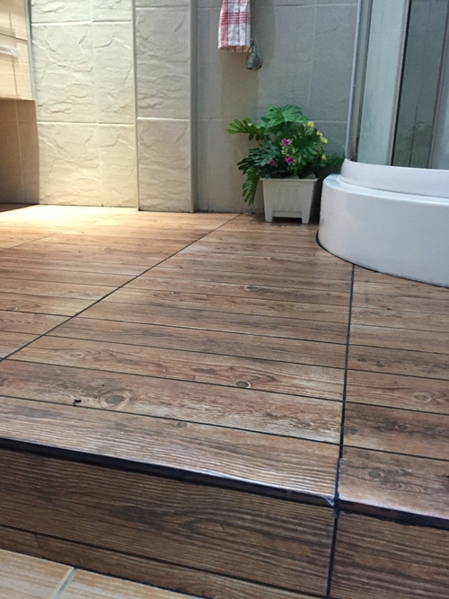 ����¹�����ͧ������� �觺������� 3,000 �ҷ��������� ����������¹����ҹ�������