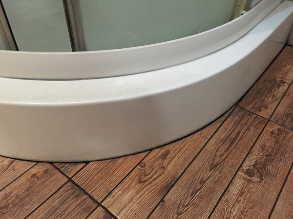 ����¹�����ͧ������� �觺������� 3,000 �ҷ��������� ����������¹����ҹ�������