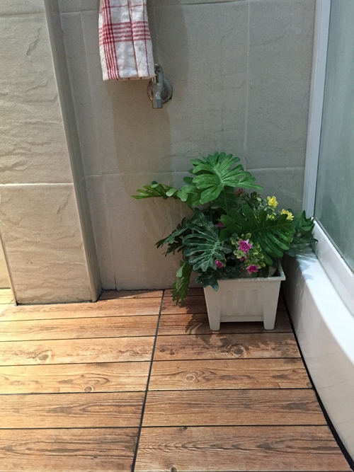 ����¹�����ͧ������� �觺������� 3,000 �ҷ��������� ����������¹����ҹ�������