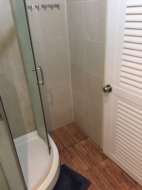 ����¹�����ͧ������� �觺������� 3,000 �ҷ��������� ����������¹����ҹ�������