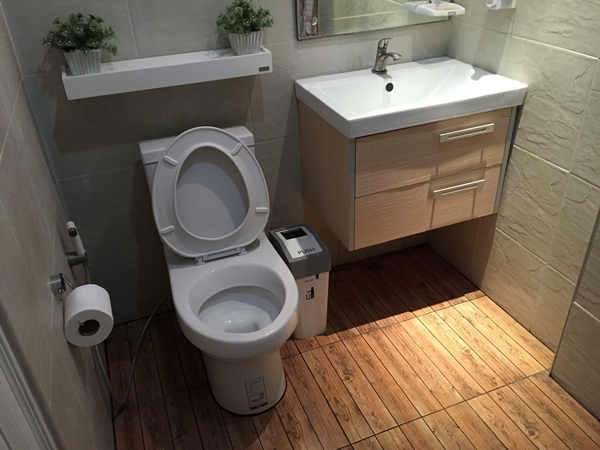 ����¹�����ͧ������� �觺������� 3,000 �ҷ��������� ����������¹����ҹ�������