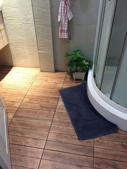 ����¹�����ͧ������� �觺������� 3,000 �ҷ��������� ����������¹����ҹ�������