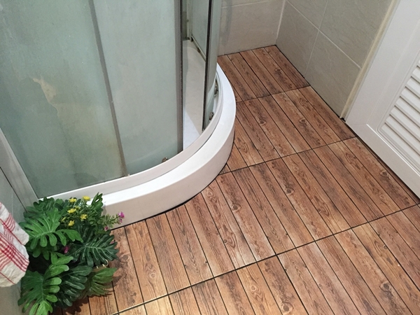 ����¹�����ͧ������� �觺������� 3,000 �ҷ��������� ����������¹����ҹ�������