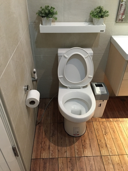 ����¹�����ͧ������� �觺������� 3,000 �ҷ��������� ����������¹����ҹ�������