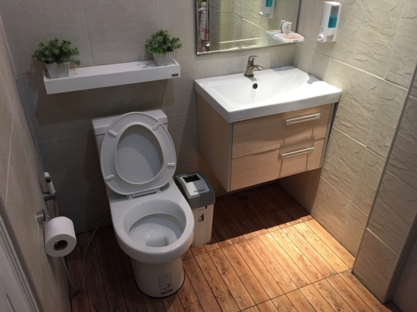 ����¹�����ͧ������� �觺������� 3,000 �ҷ��������� ����������¹����ҹ�������