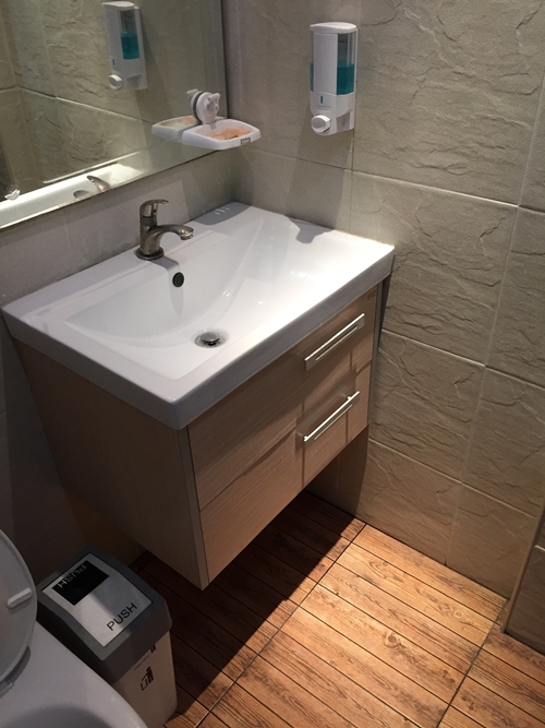 ����¹�����ͧ������� �觺������� 3,000 �ҷ��������� ����������¹����ҹ�������