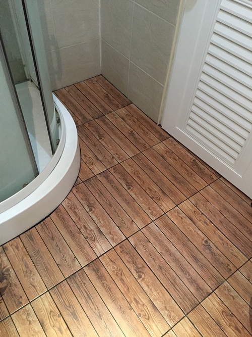 ����¹�����ͧ������� �觺������� 3,000 �ҷ��������� ����������¹����ҹ�������