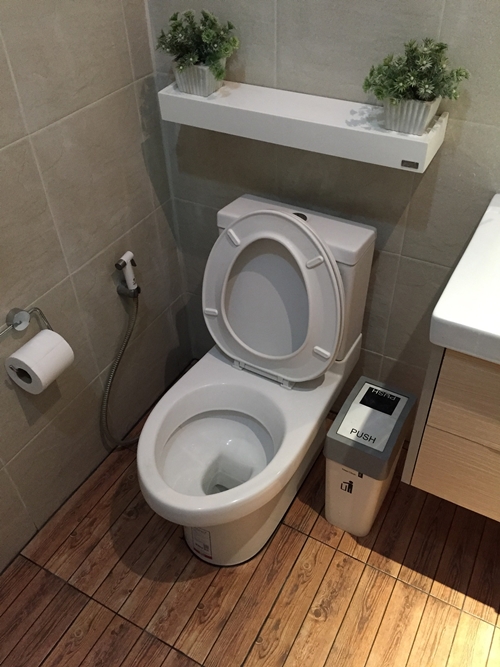 ����¹�����ͧ������� �觺������� 3,000 �ҷ��������� ����������¹����ҹ�������