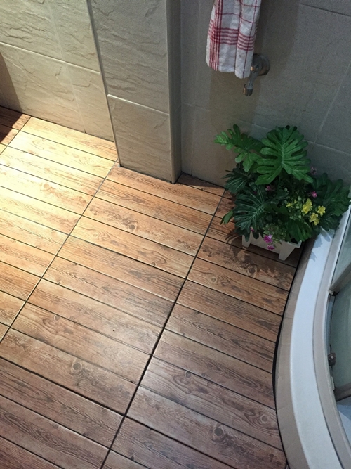 ����¹�����ͧ������� �觺������� 3,000 �ҷ��������� ����������¹����ҹ�������