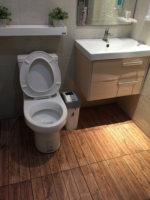 ����¹�����ͧ������� �觺������� 3,000 �ҷ��������� ����������¹����ҹ�������