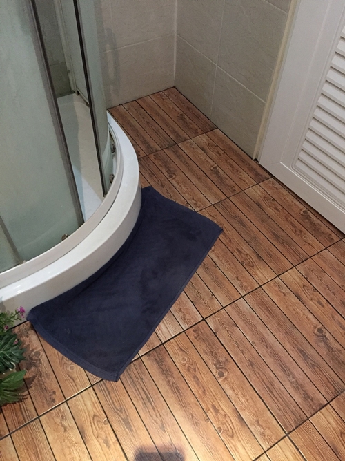 ����¹�����ͧ������� �觺������� 3,000 �ҷ��������� ����������¹����ҹ�������