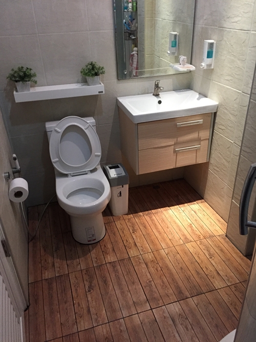 ����¹�����ͧ������� �觺������� 3,000 �ҷ��������� ����������¹����ҹ�������