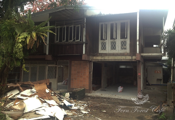 ����Ƿ��ҹ��ѧ�����Ҿ���� ����������ҹ��� ������ǹ���������Ẻ����