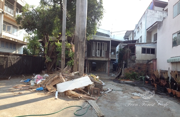 ����Ƿ��ҹ��ѧ�����Ҿ���� ����������ҹ��� ������ǹ���������Ẻ����