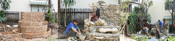 ����Ƿ��ҹ��ѧ�����Ҿ���� ����������ҹ��� ������ǹ���������Ẻ����