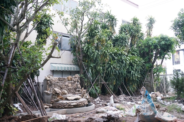 ����Ƿ��ҹ��ѧ�����Ҿ���� ����������ҹ��� ������ǹ���������Ẻ����