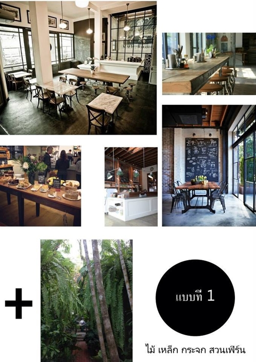 ����Ƿ��ҹ��ѧ�����Ҿ���� ����������ҹ��� ������ǹ���������Ẻ����