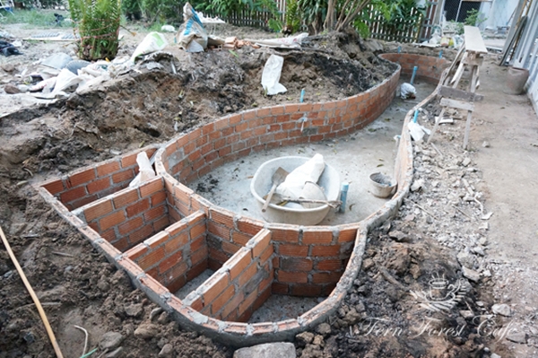 ����Ƿ��ҹ��ѧ�����Ҿ���� ����������ҹ��� ������ǹ���������Ẻ����